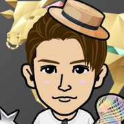 sassan