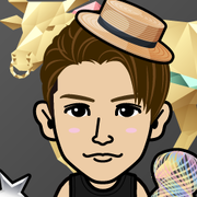 sassan
