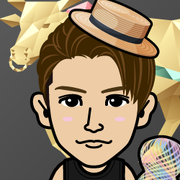 sassan