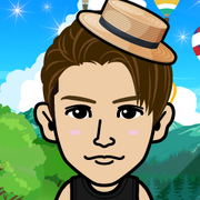 sassan