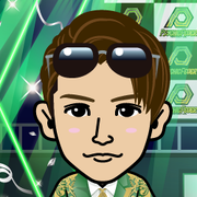 sassan