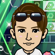 sassan