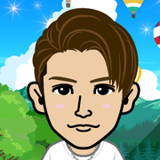 sassan