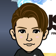 sassan