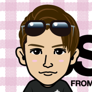 sassan