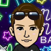 sassan
