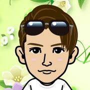 sassan