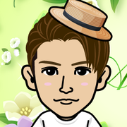 sassan
