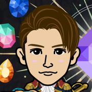 sassan