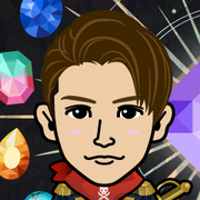 sassan