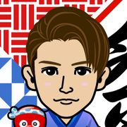 sassan