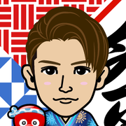 sassan