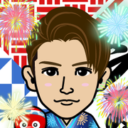 sassan