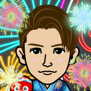 sassan