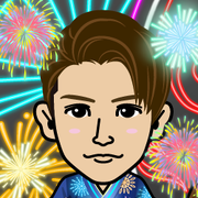 sassan