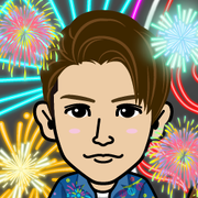 sassan