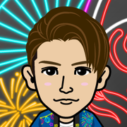 sassan