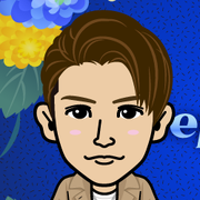 sassan