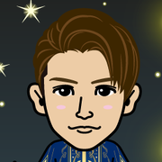 sassan