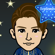 sassan