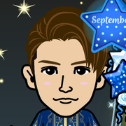 sassan