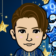 sassan