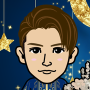 sassan