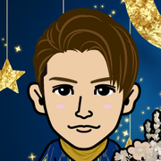 sassan