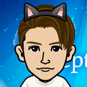 sassan