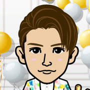 sassan
