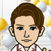sassan
