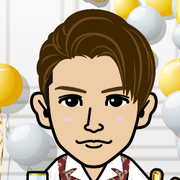 sassan