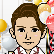 sassan