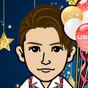 sassan