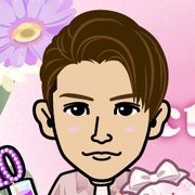 sassan