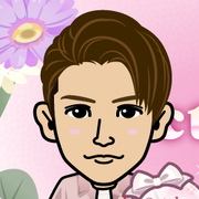 sassan