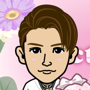 sassan