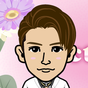 sassan