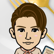 sassan