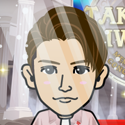sassan