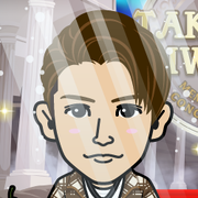 sassan