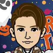 sassan