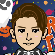 sassan