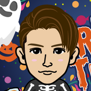 sassan
