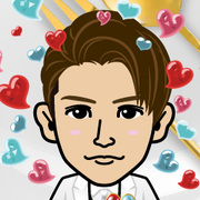 sassan