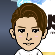 sassan