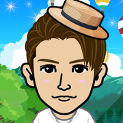 sassan