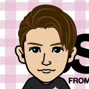 sassan