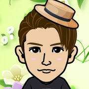 sassan