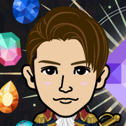 sassan